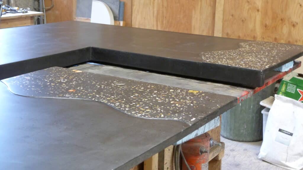 What is GFRC? Molded Stone Studio